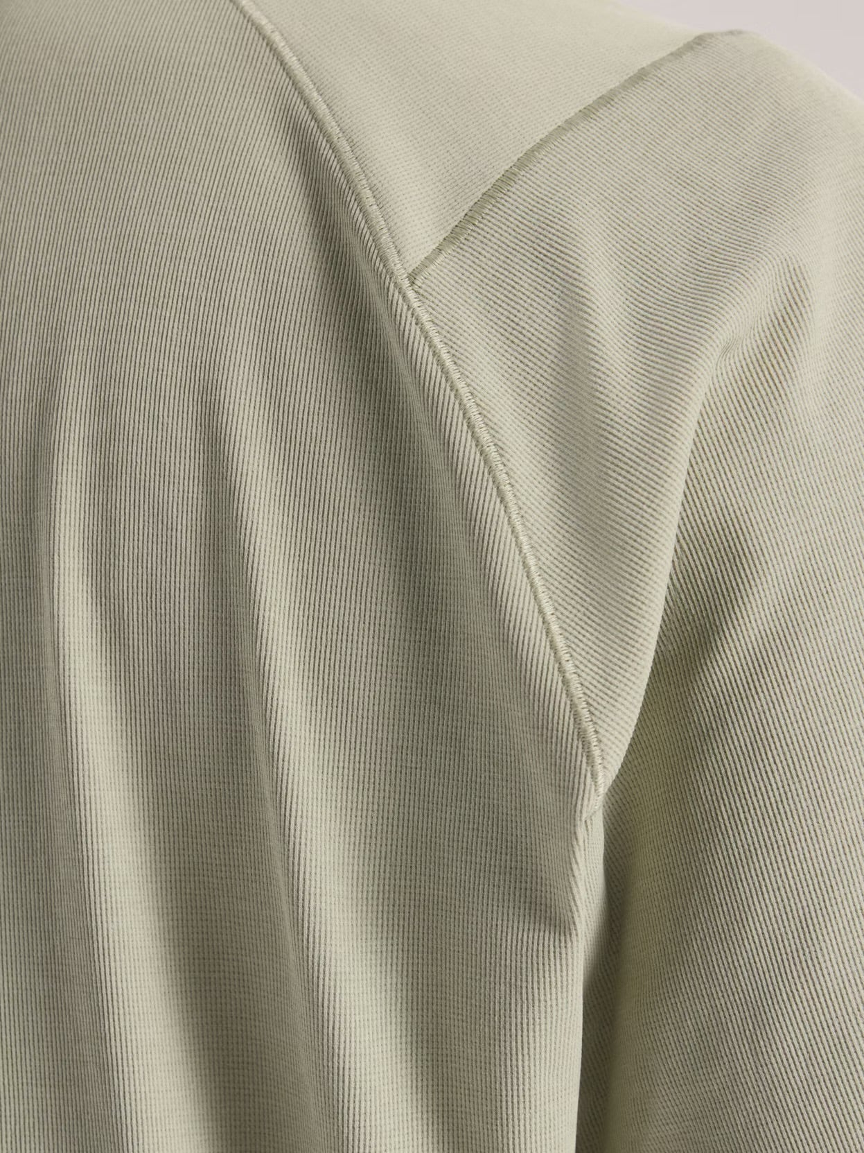 Arc’teryx - Cormac Crew SS Tee - habitat - teeshirt running hommes
