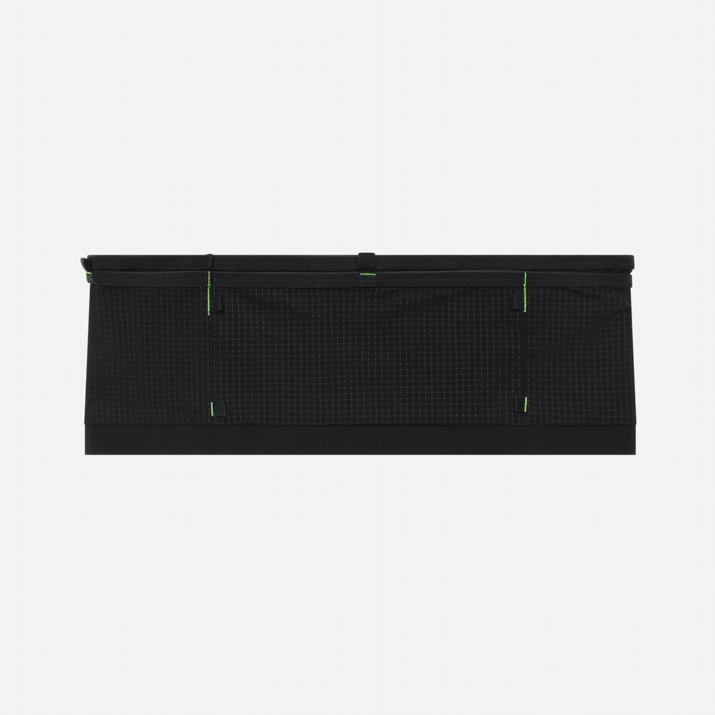 Wise - Portage Belt - Ceinture d’hydratation unisexe