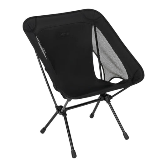 Helinox - Chair One (re) - blackout - Chaise de camping