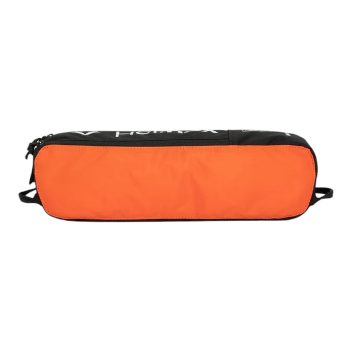 Helinox - Chair One (re) - Mint multi block - Chaise de camping