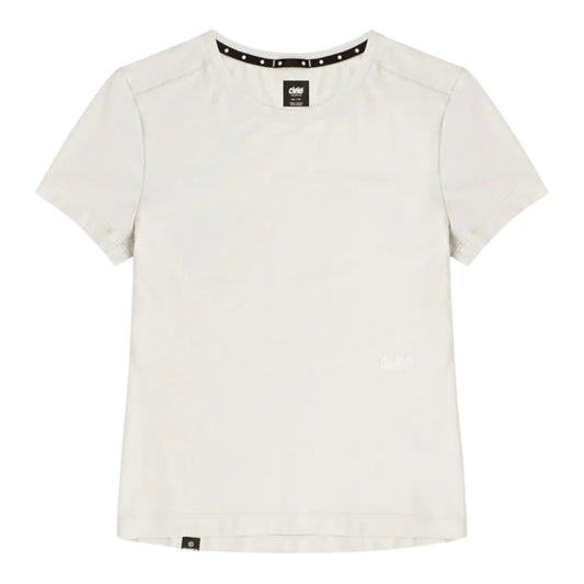 Ciele Athletics - W DLYTShirt - rainy day - T-shirt running femmes