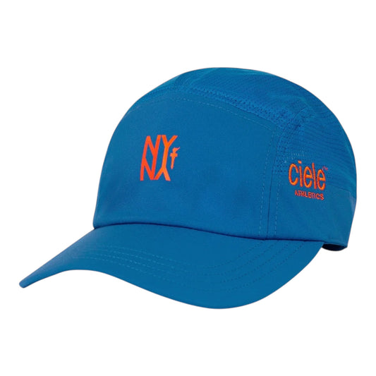 Ciele Athletics - GOCap SC Comp - WWM New York - casquette running unisexe