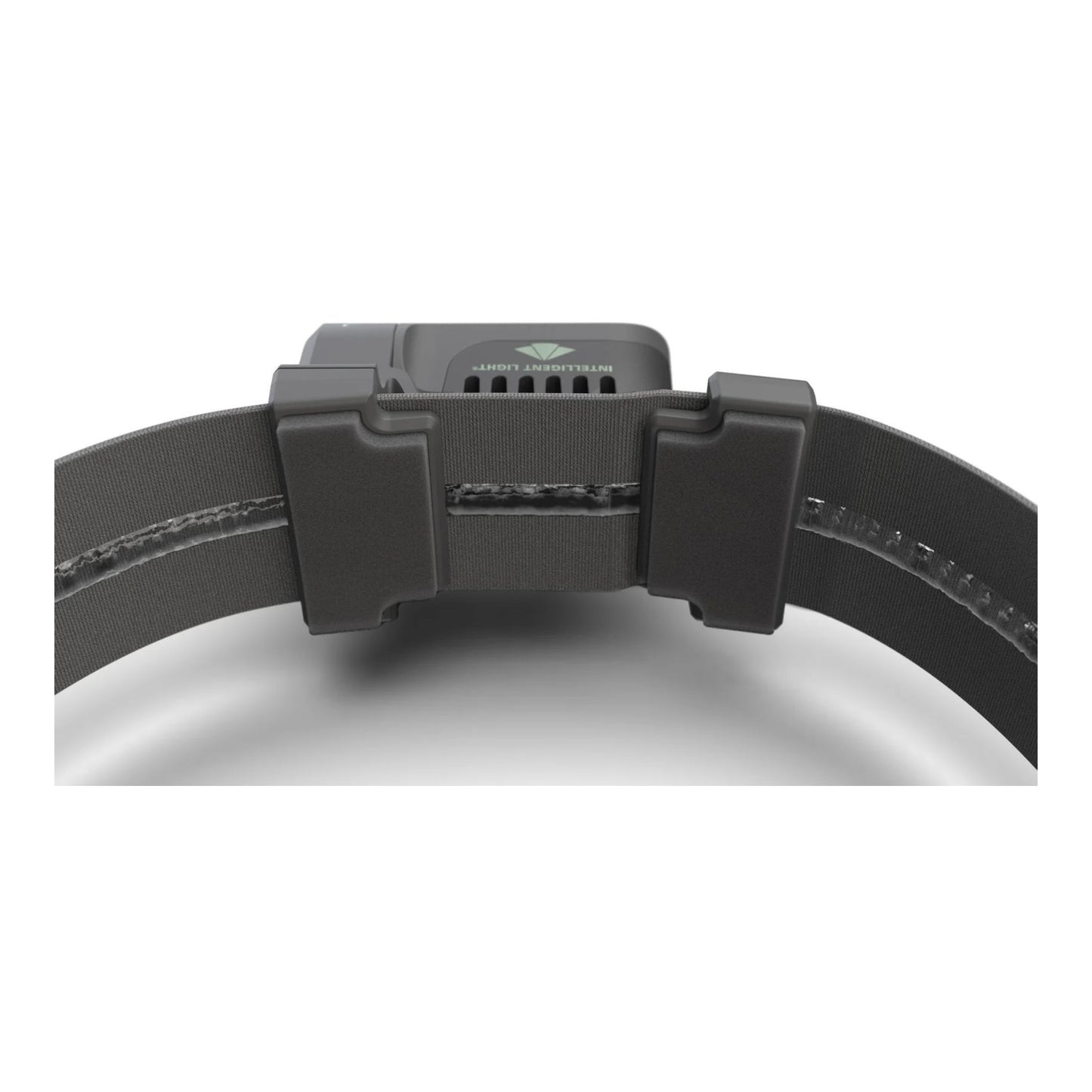 Silva - Trail Runner Free 2 Hybrid Headlamp - Lampe frontale Trail Running