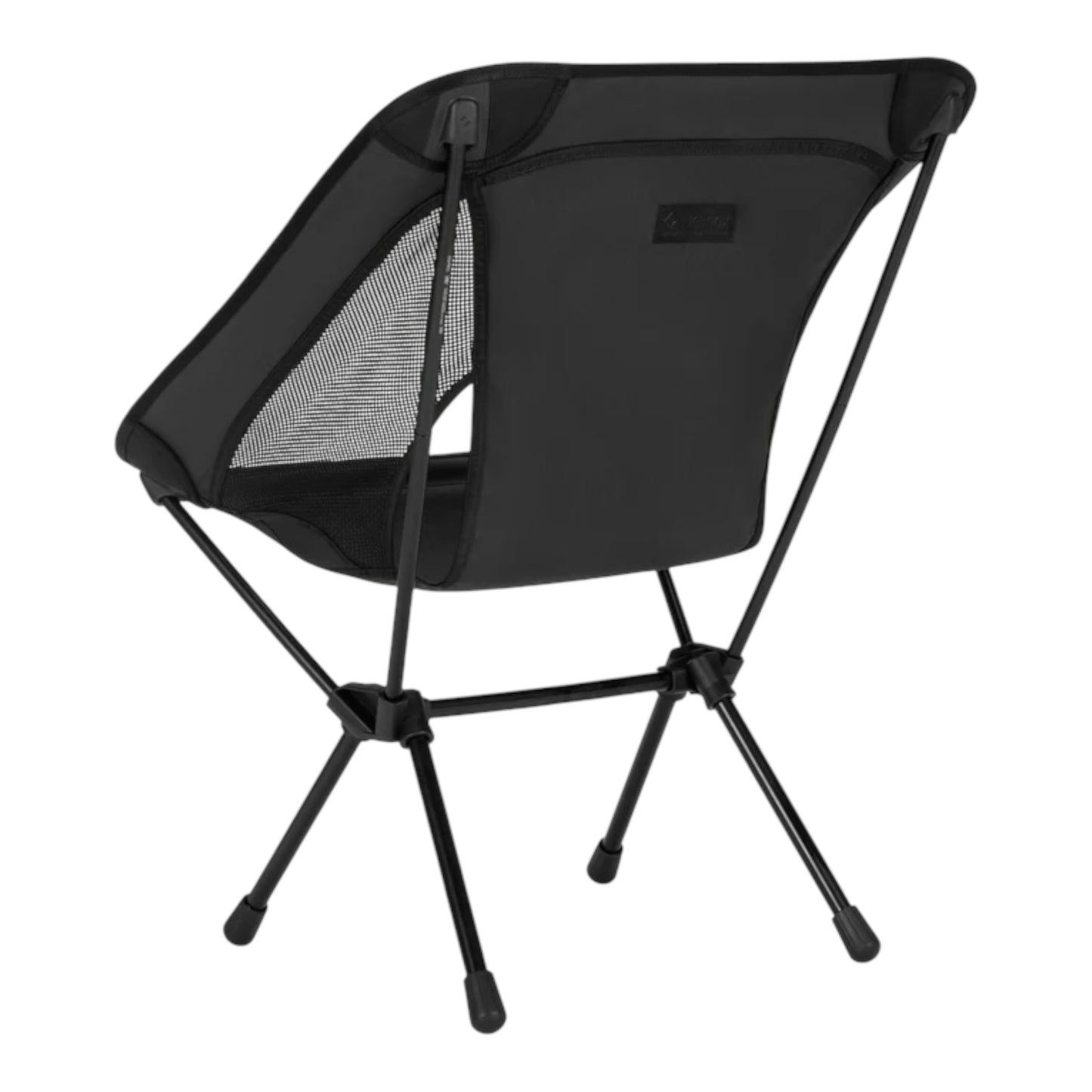 Helinox - Chair One (re) - blackout - Chaise de camping