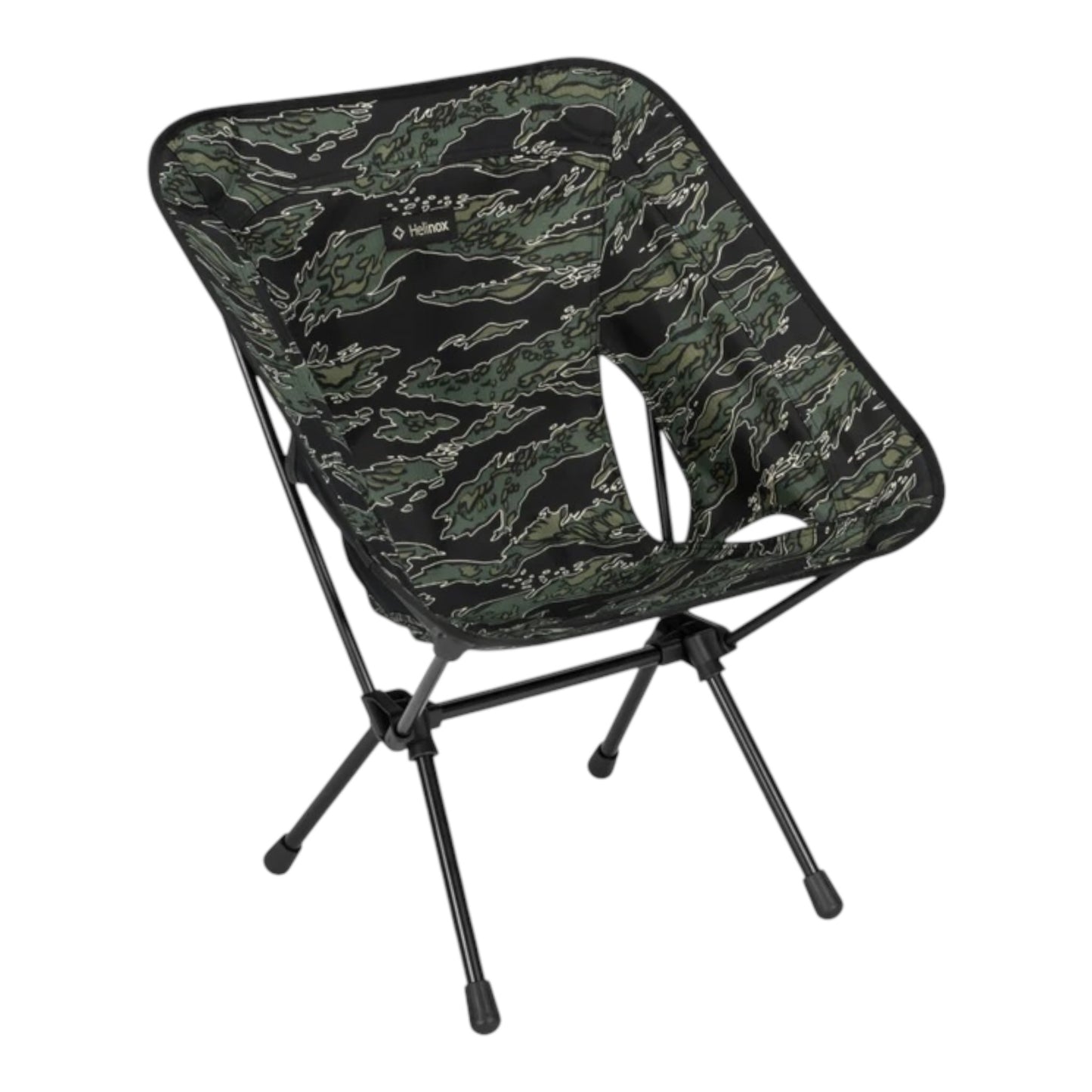 Helinox - Chair One (re) - Xray Tiger Camo - Chaise de camping