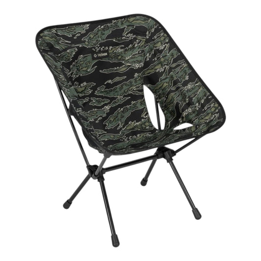 Helinox - Chair One (re) - Xray Tiger Camo - Chaise de camping