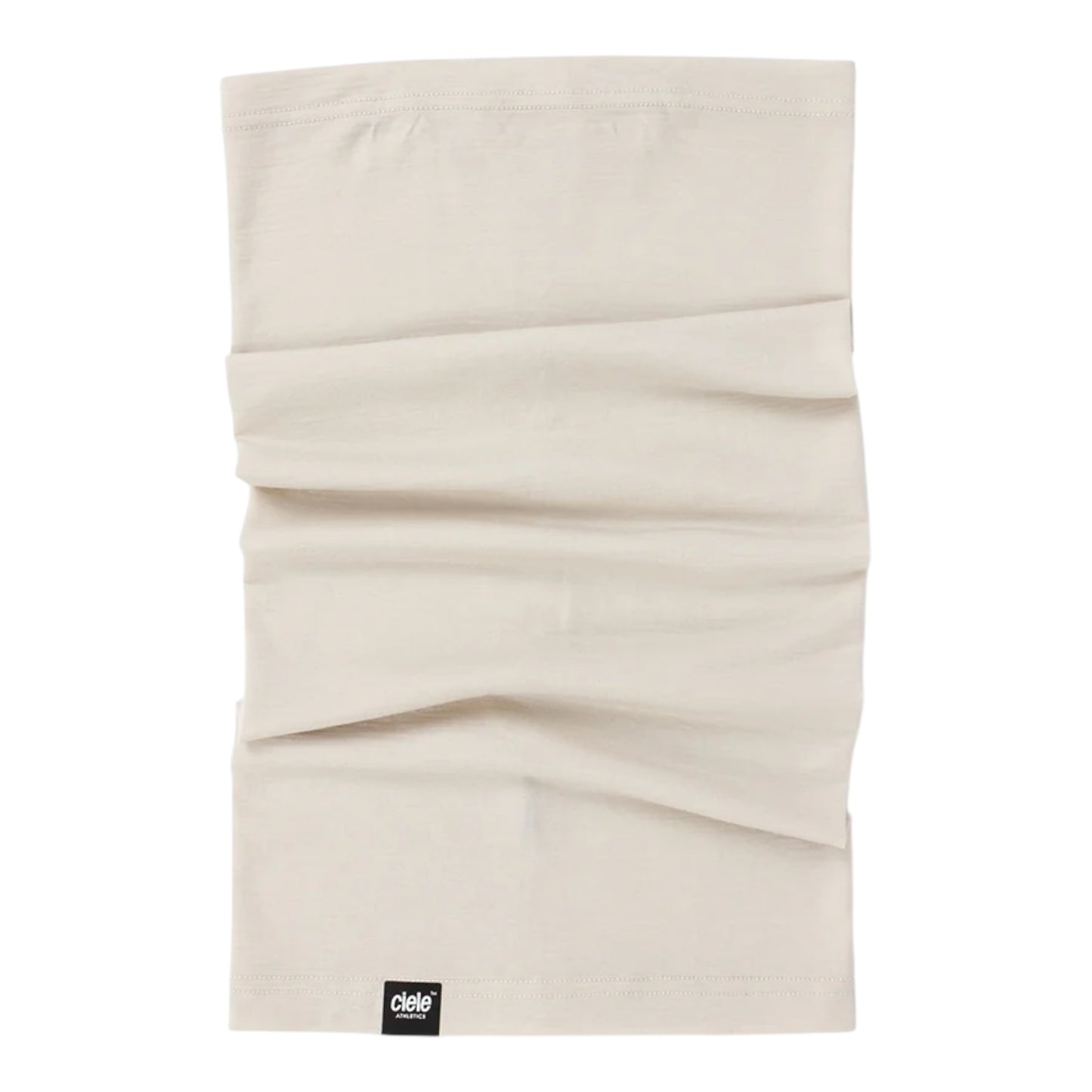 Ciele Athletics - HLSNecktube - rainy day - tour de cou unisexe