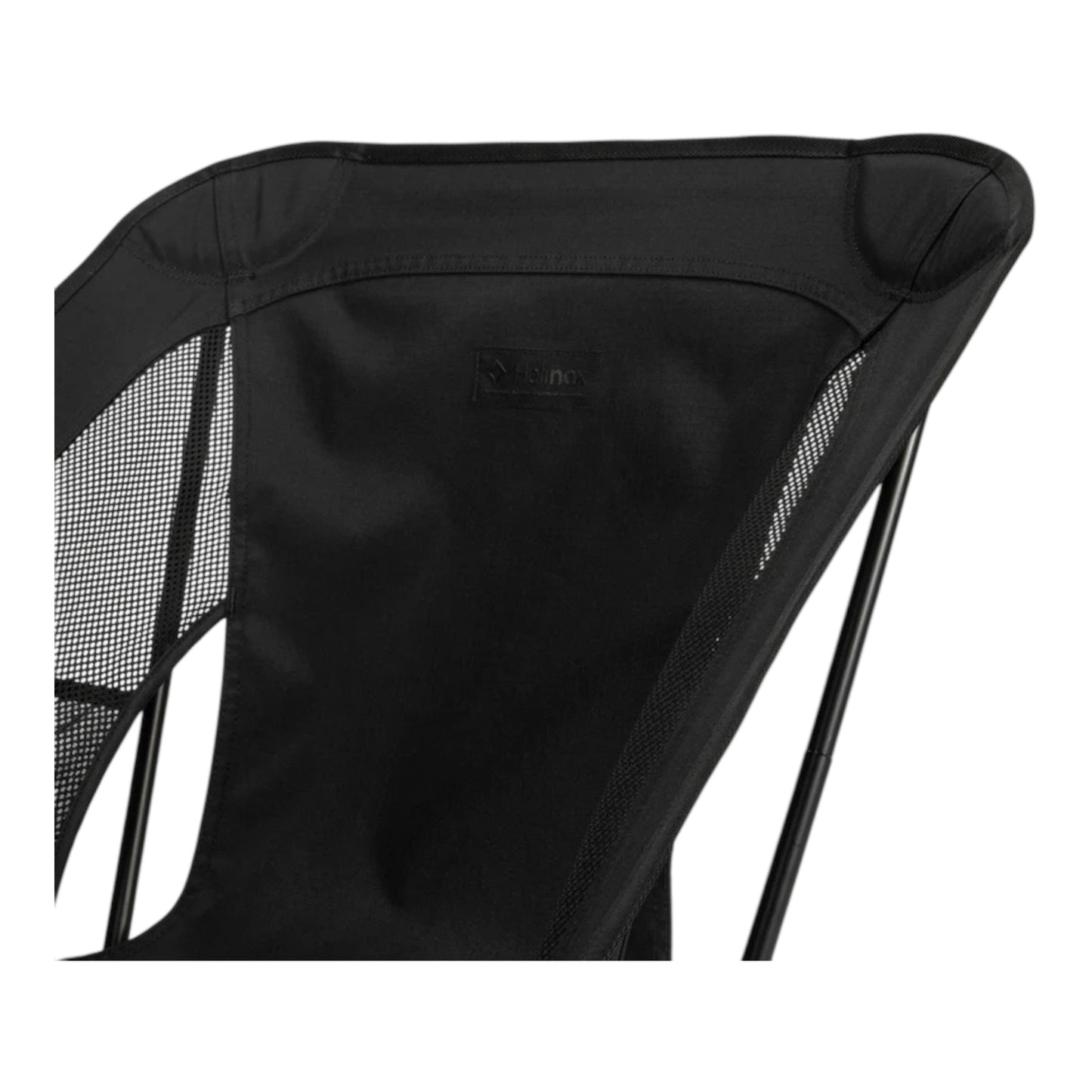 Helinox - Chair One (re) - blackout - Chaise de camping