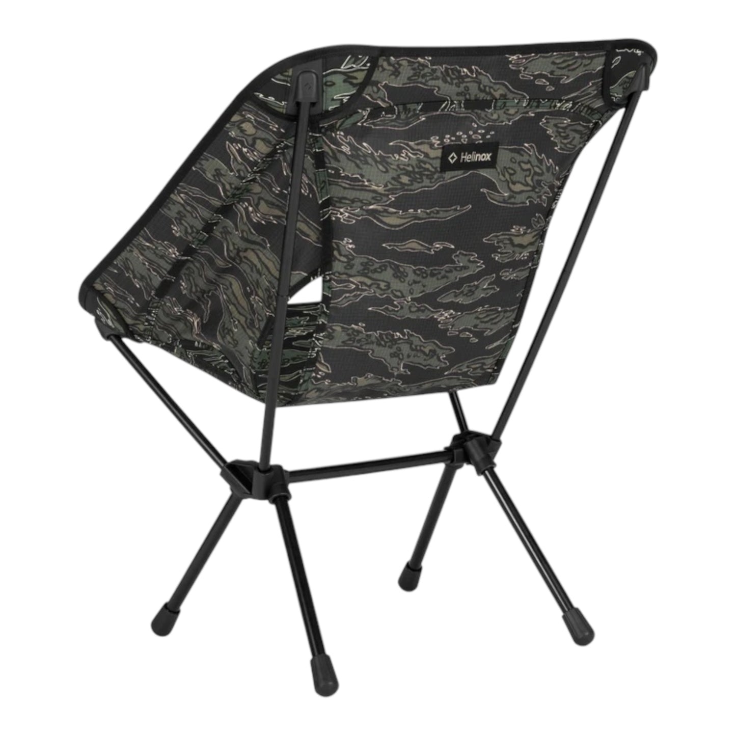 Helinox - Chair One (re) - Xray Tiger Camo - Chaise de camping
