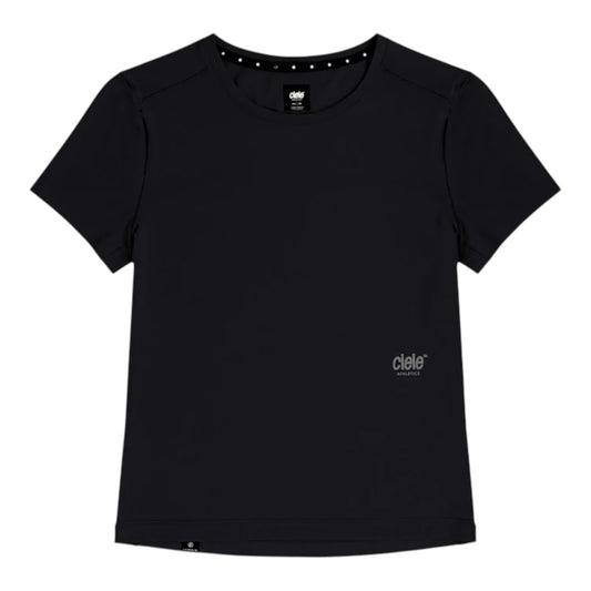 Ciele Athletics - W DLYTShirt - Shadowcast - T-shirt running femmes