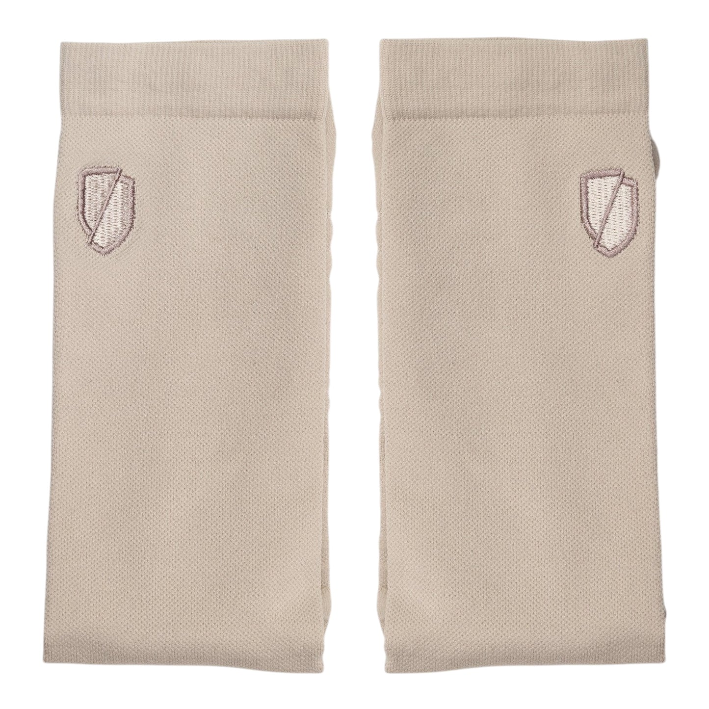 Norda - Performance Socks - cinder - Chaussettes Running unisexe