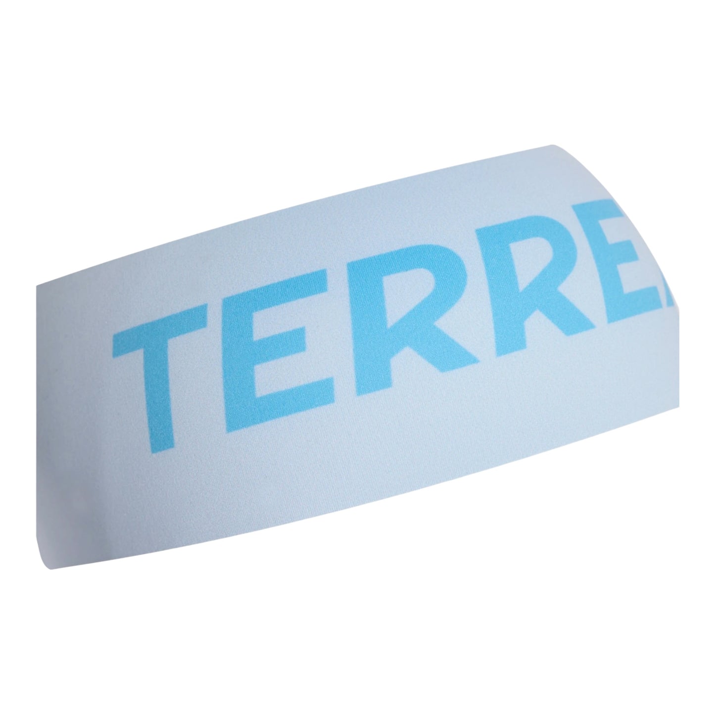 Adidas - Bandeau Terrex Climacool - Crystal Sky / Semi Blue Burst - unisexe