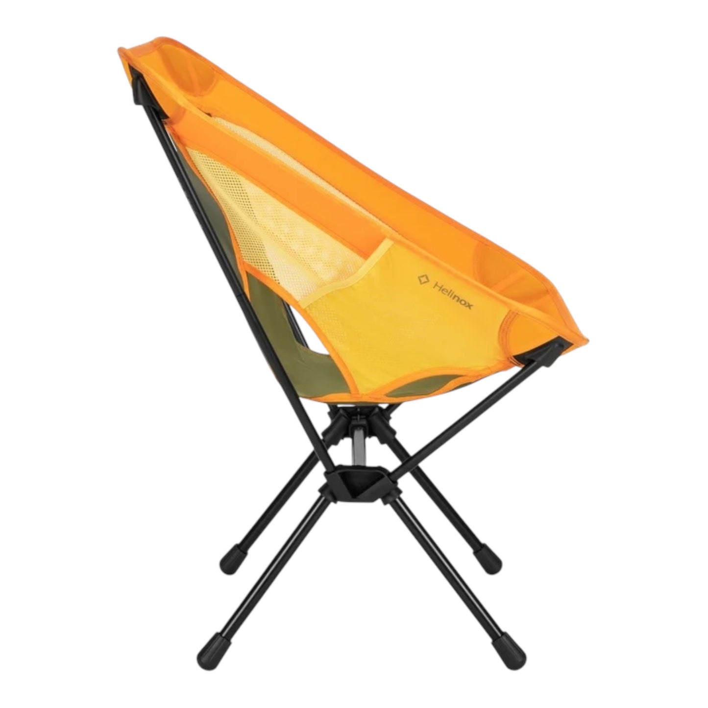 Helinox - Chair One (re) - Flame Multi Block - Chaise de camping