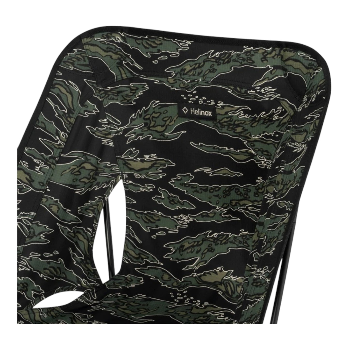 Helinox - Chair One (re) - Xray Tiger Camo - Chaise de camping