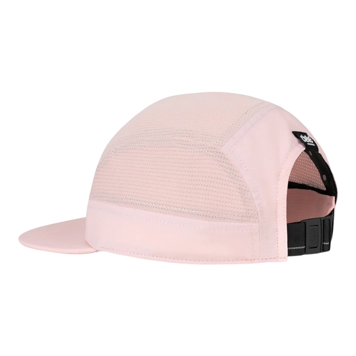 Ciele Athletics - GOCap Comp - Century - peachskin - casquette running unisexe