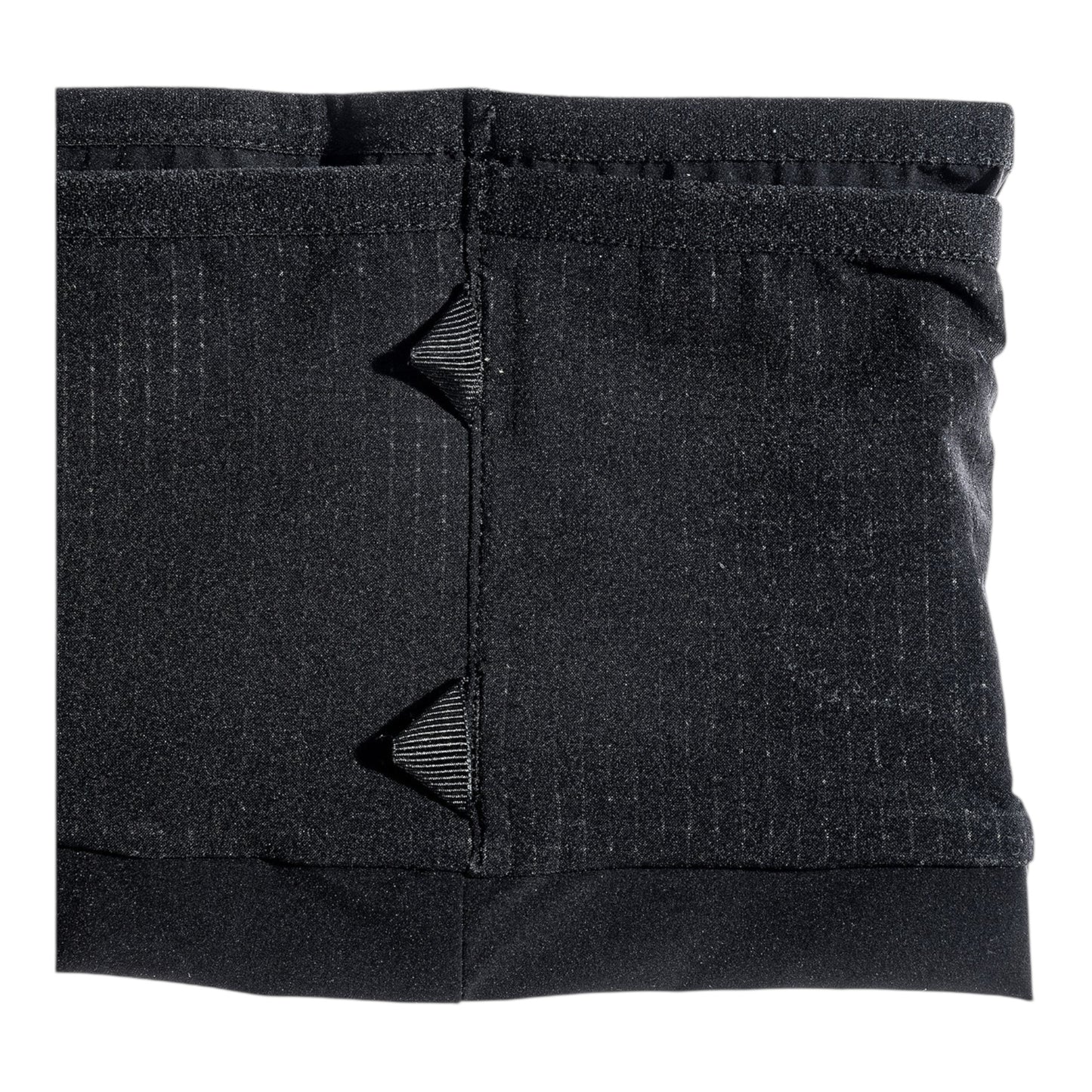 Wise - Ceinture d’hydratation Sherpa - black - unisexe
