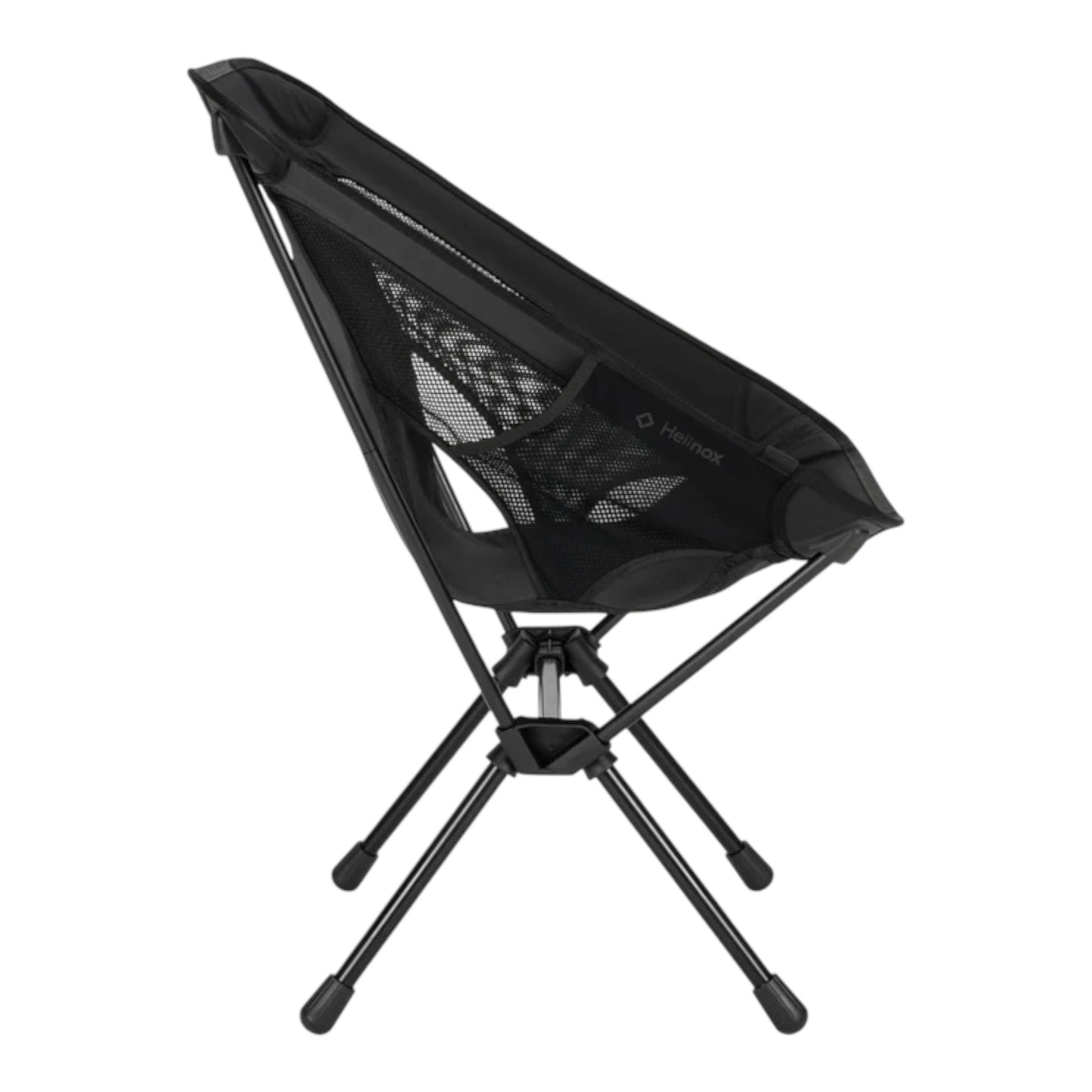 Helinox - Chair One (re) - blackout - Chaise de camping
