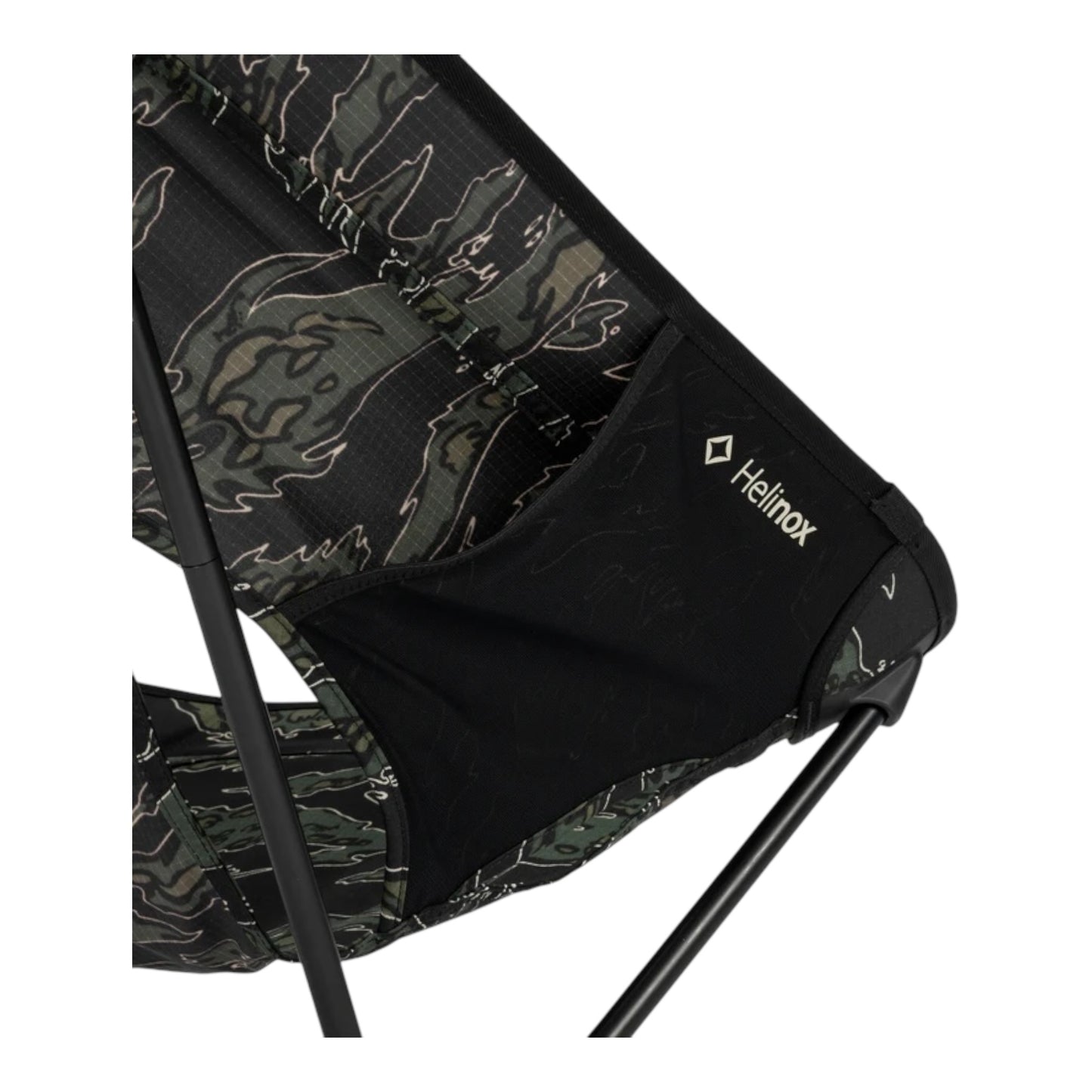 Helinox - Chair One (re) - Xray Tiger Camo - Chaise de camping