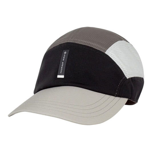 Ciele Athletics - FSTCap SC Comp - Iconic VC - whitaker - casquette running unisexe