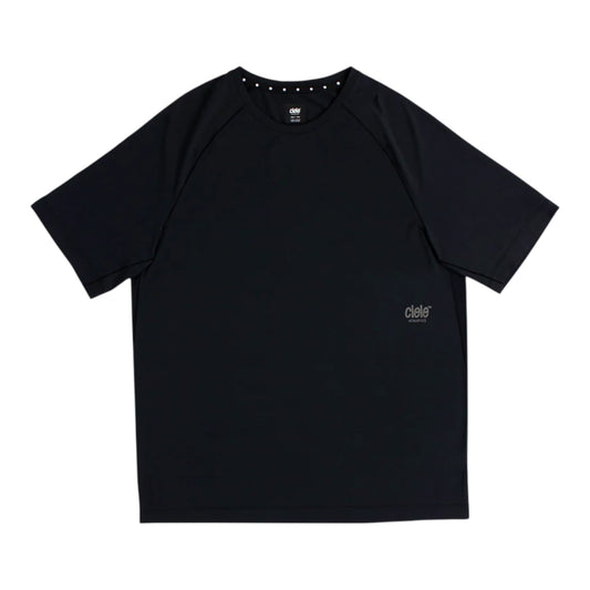 Ciele Athletics - M DLYTShirt - shadowcast - T-shirt running hommes