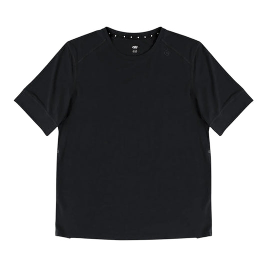 Ciele Athletics - M FSTTshirt - shadowcast - Teeshirt running hommes