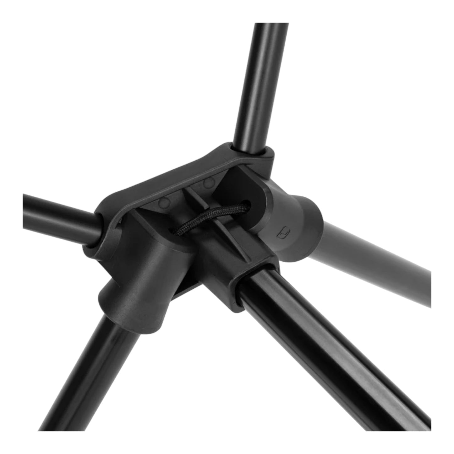 Helinox - Chair One (re) - blackout - Chaise de camping