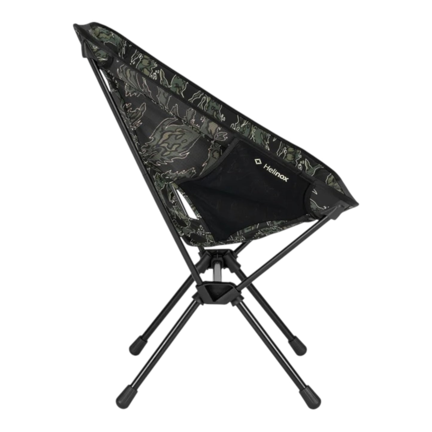 Helinox - Chair One (re) - Xray Tiger Camo - Chaise de camping
