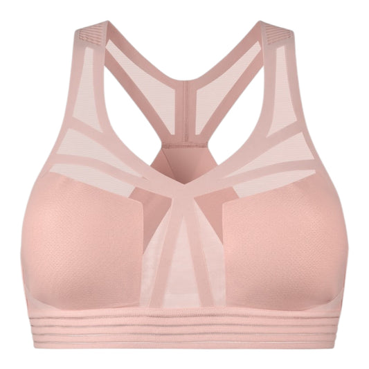 Hästko - Bra N°38 - nude - Brassière sport pour femmes