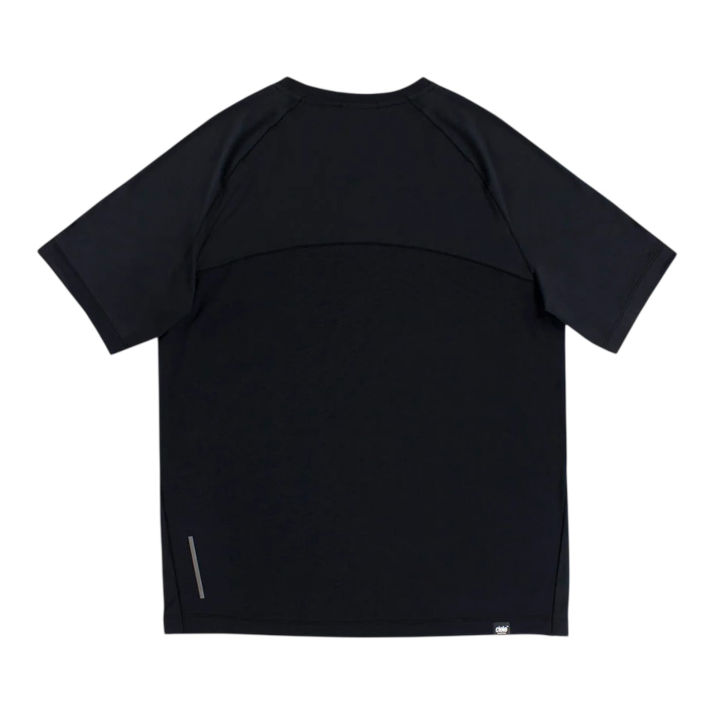 Ciele Athletics - M DLYTShirt - shadowcast - T-shirt running hommes