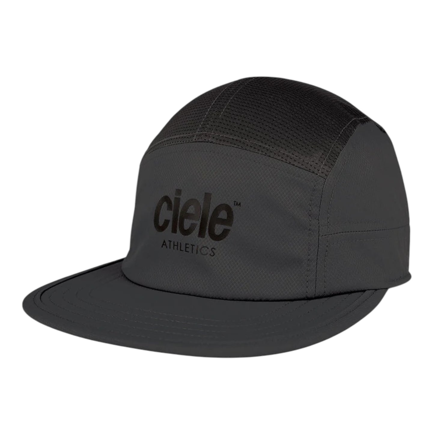 Ciele Athletics - GoCap Classics - Athletics - shadowcast - casquette running unisexe