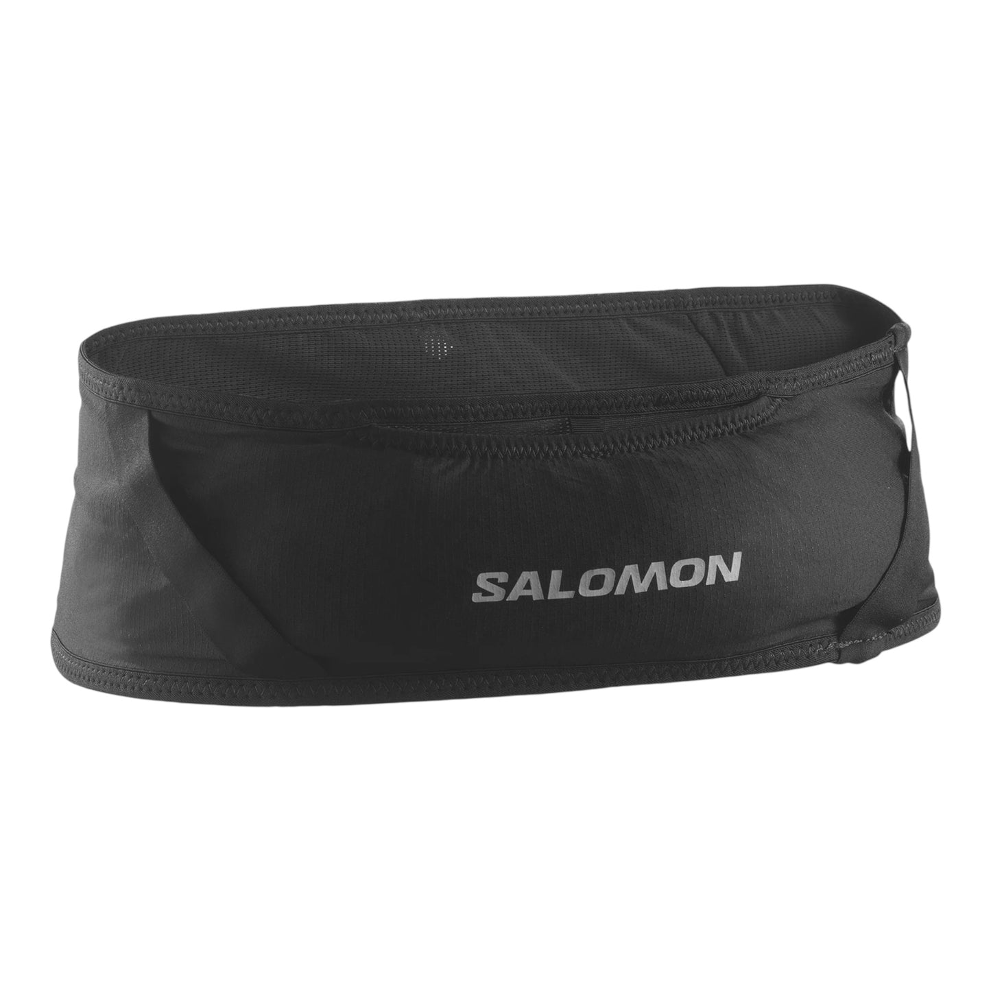 Salomon - Pulse Belt - black - ceinture trail running unisexe