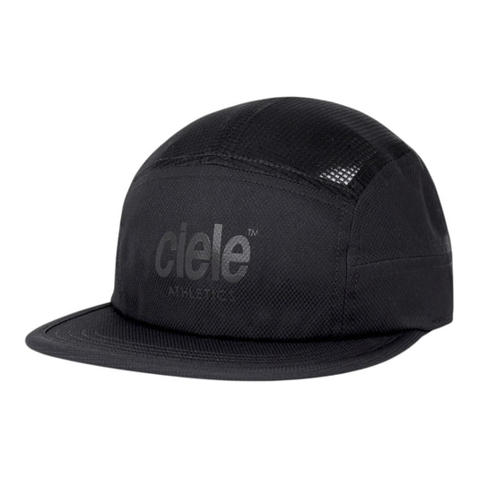 Ciele Athletics - GoCap Classics - Athletics - shadowcast - casquette running unisexe