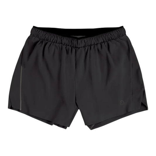 Ciele Athletics - W DLYShort 4" Long Brief - Shadowcast - Short running femmes