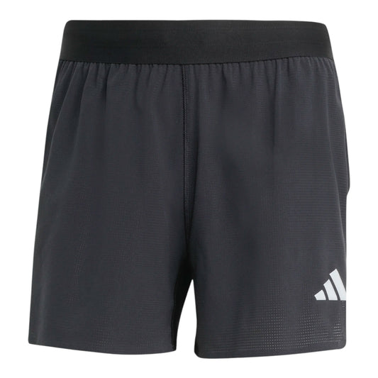 Adidas - ADI365 Short - black - Short running hommes