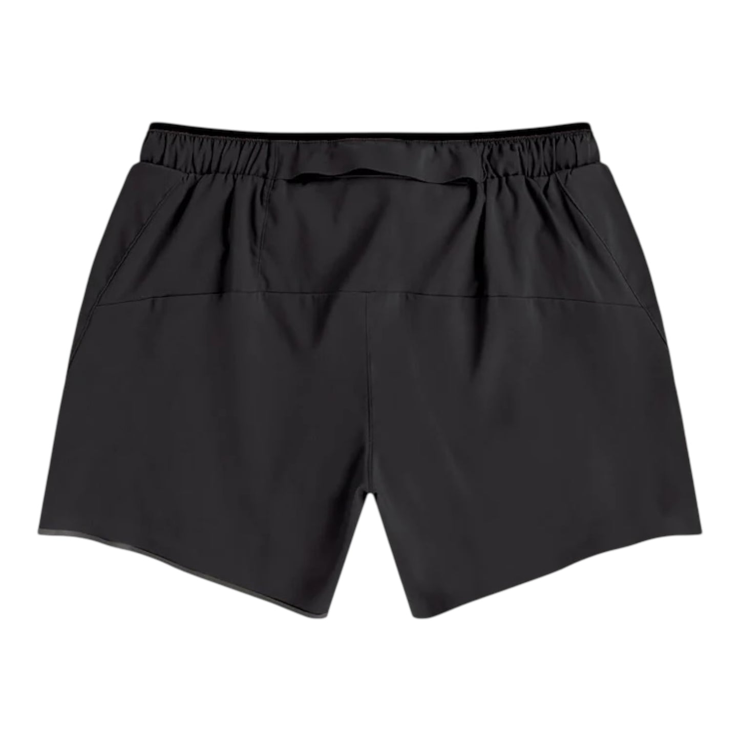 Ciele Athletics - W DLYShort 4" Long Brief - Shadowcast - Short running femmes