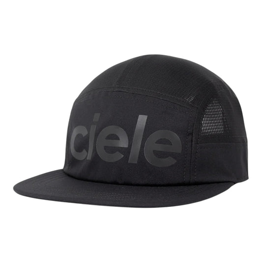 Ciele Athletics - GOCap Comp - Century - shadowcast - casquette running unisexe
