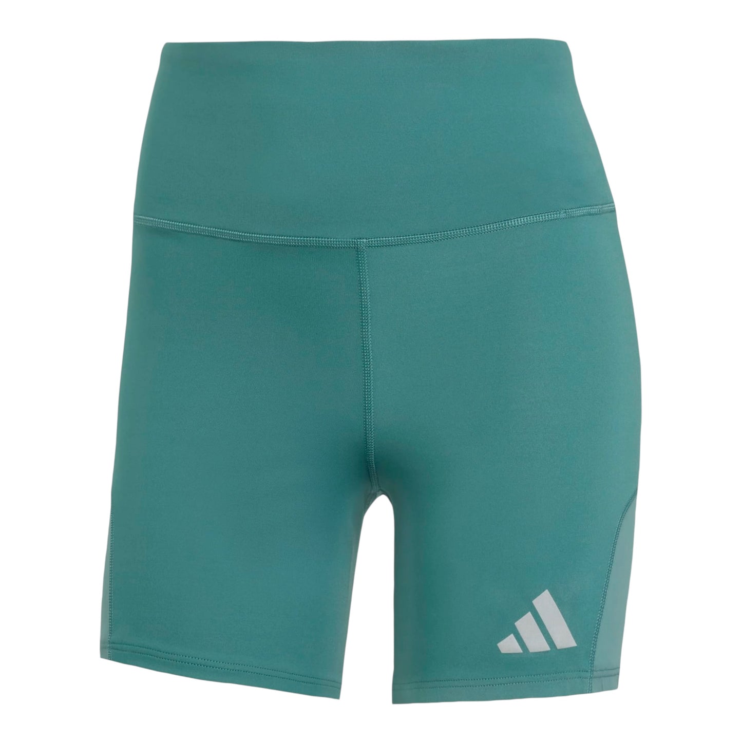 Adidas - ADI365 Legging - preloved teal - Short de running femmes