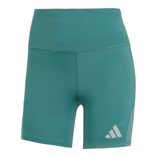 Adidas - ADI365 Legging - preloved teal  - Short de running femmes