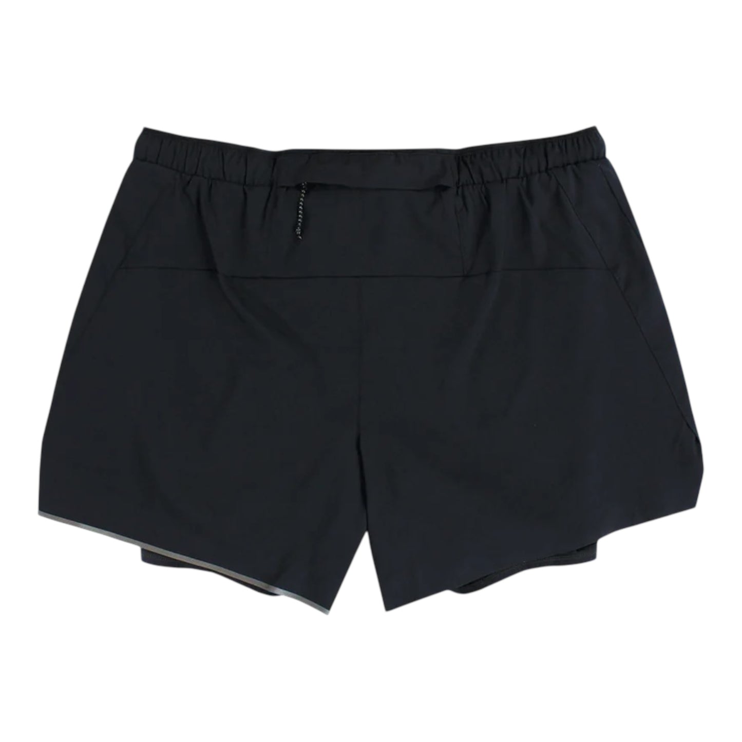 Ciele Athletics - M DLYShort 5" Long Brief - Shadowcast - Short running hommes