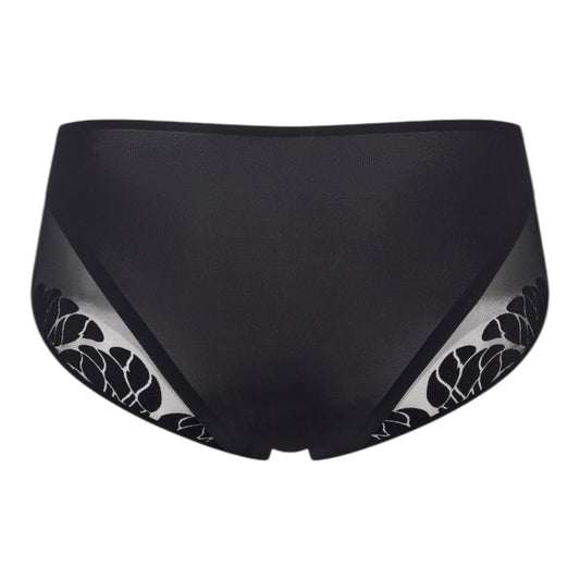 Hästko - Panty N°91 - black - Culotte sport pour femmes