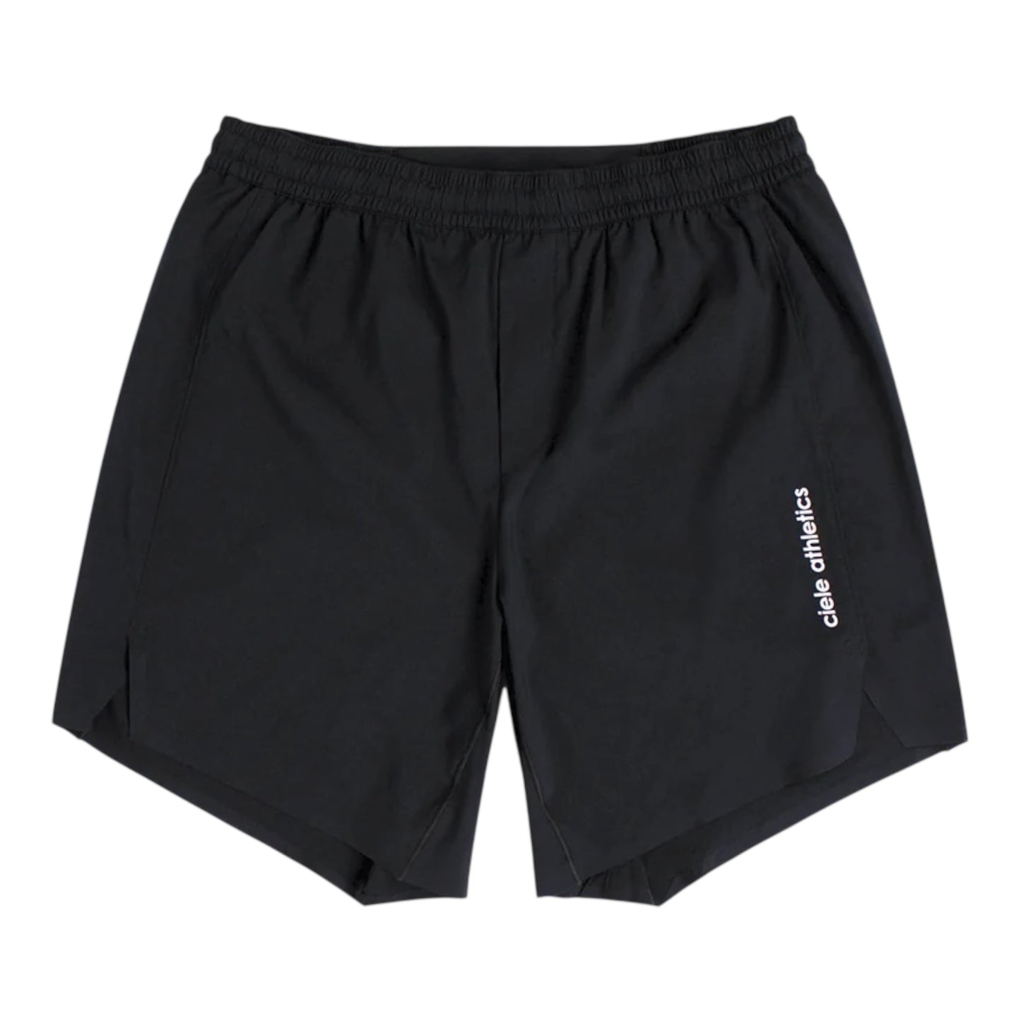 Ciele Athletics - M TRNShort 7" Linerless - Shadowcast - Short running hommes