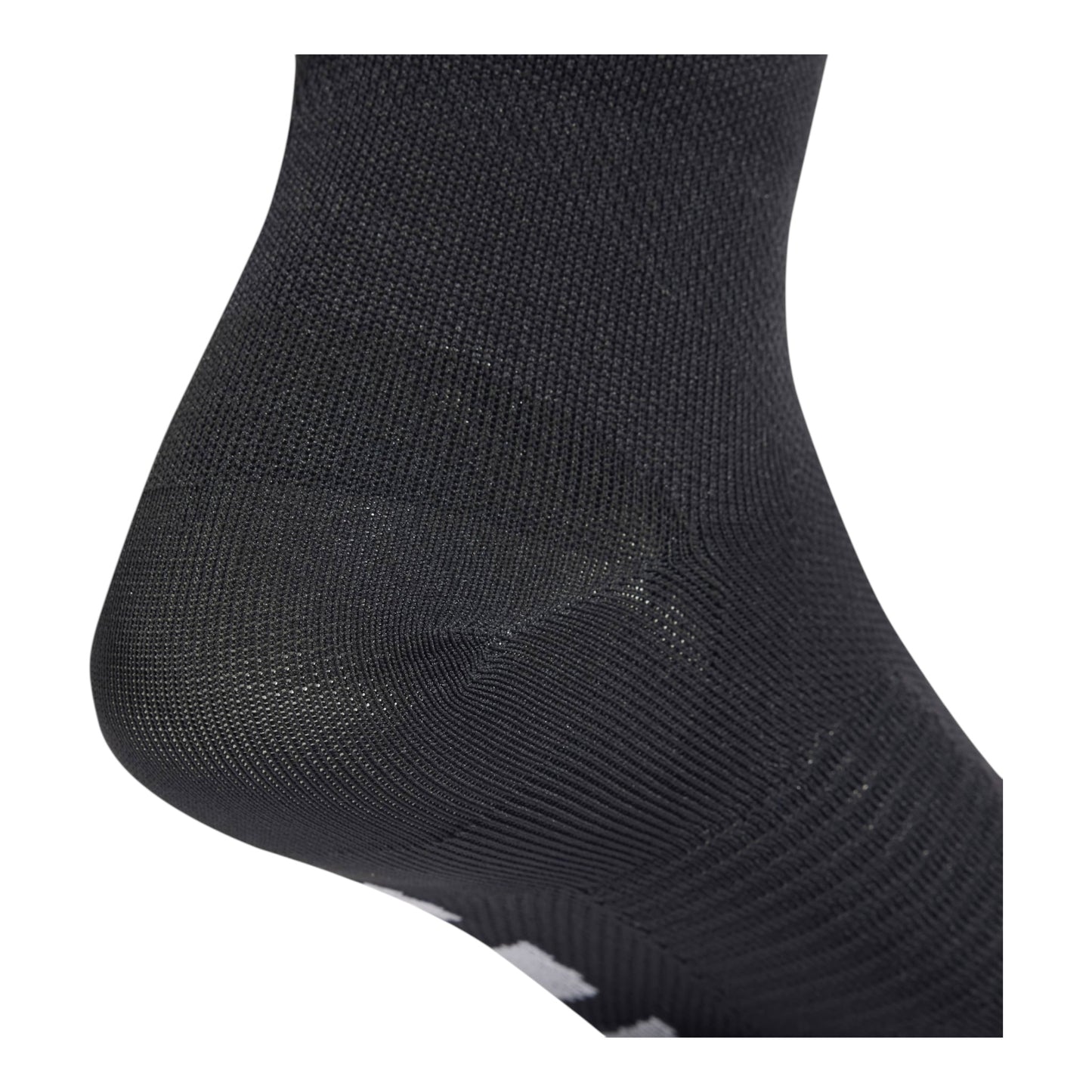 Adidas - RunxAdizero Socks - black - Chaussettes Running unisexe
