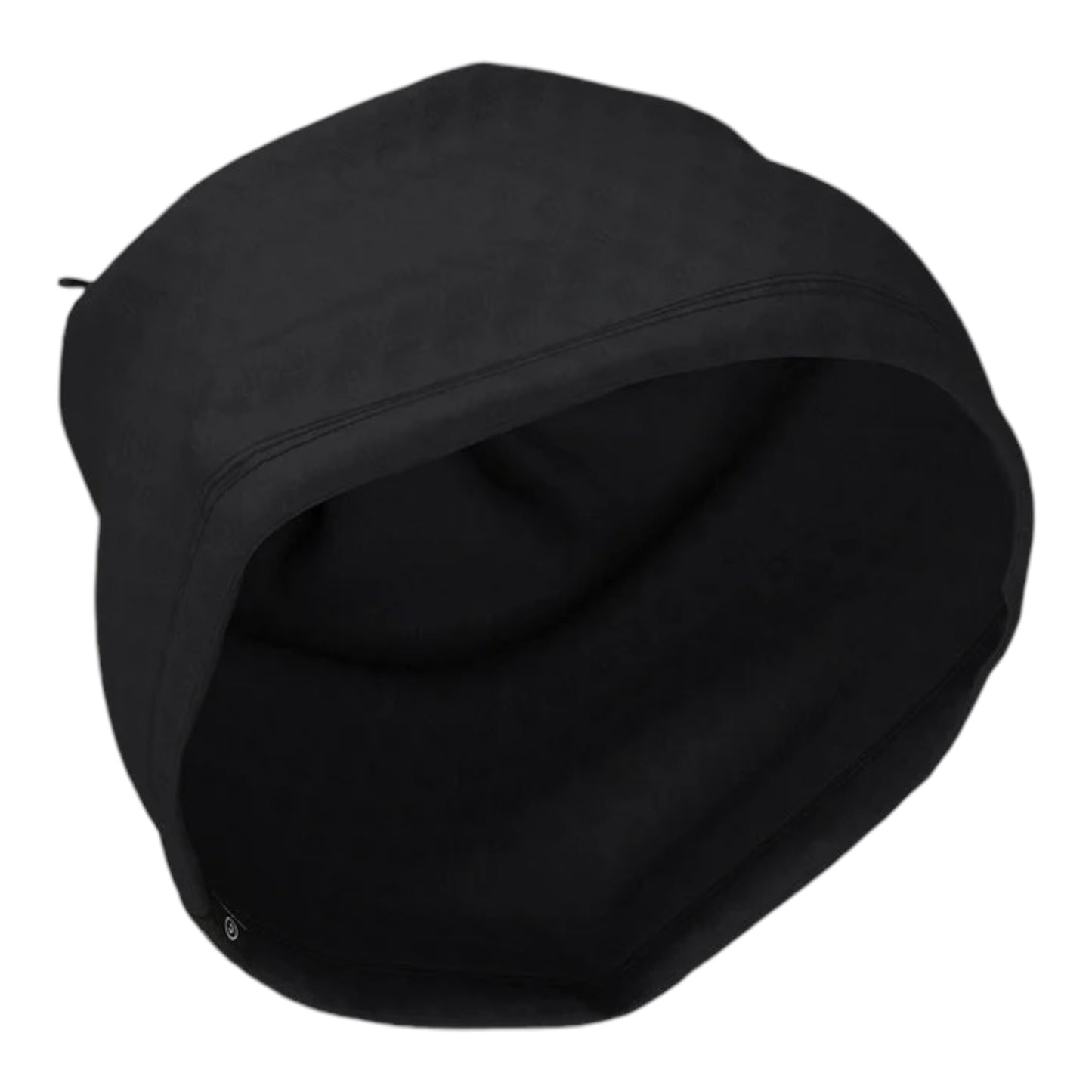 Ciele Athletics - DOSBeanie - Shadowcast - bonnet / tour de cou unisexe