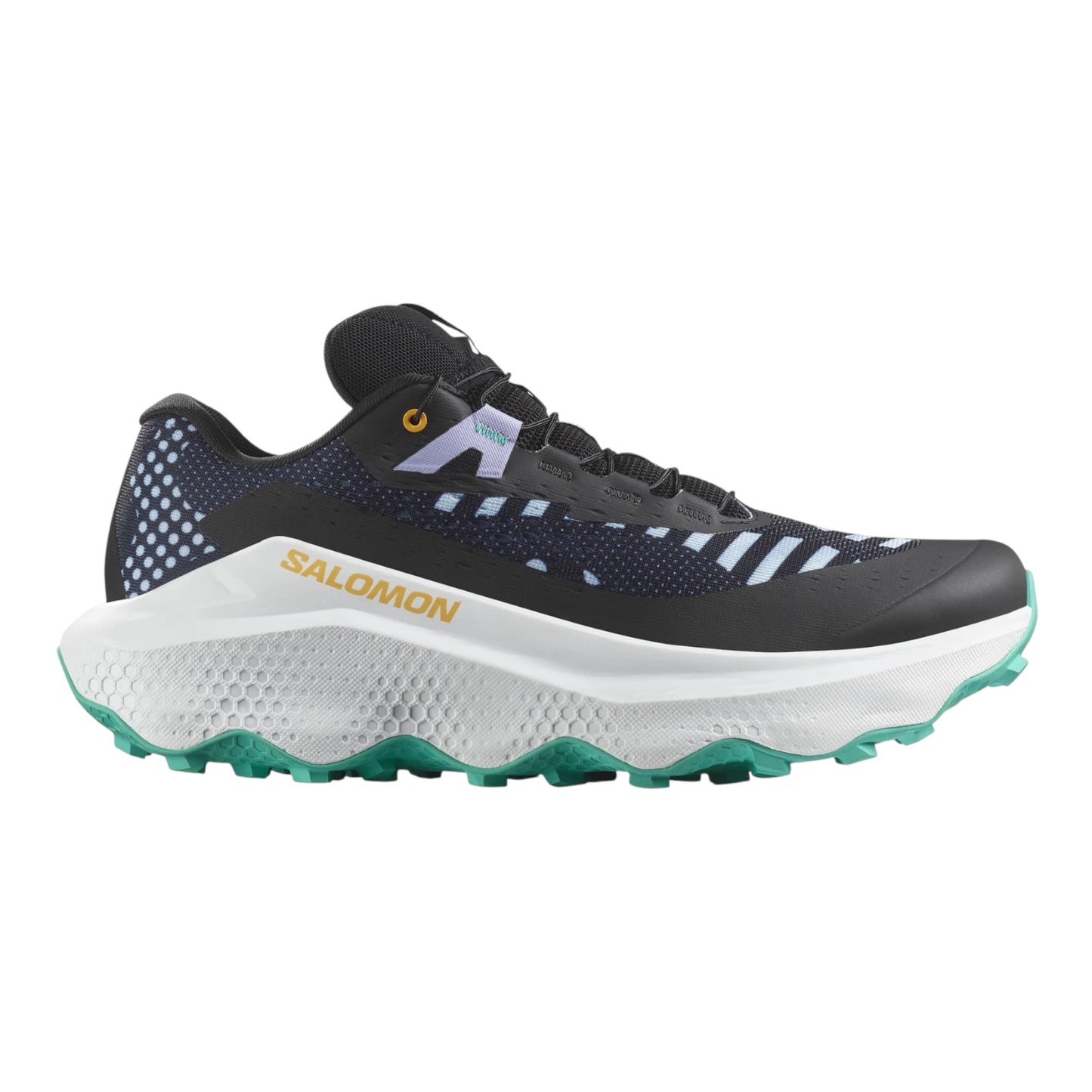 Salomon - Ultra Glide 3 - proto pack - Chaussures trail running hommes