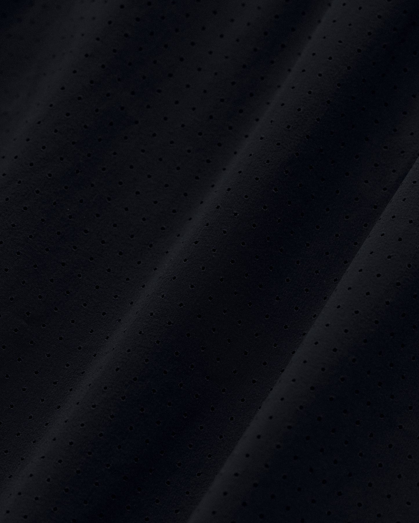 Bandit - Men’s VENTO™ Next Gen 3” Split Short - black - Short Running hommes