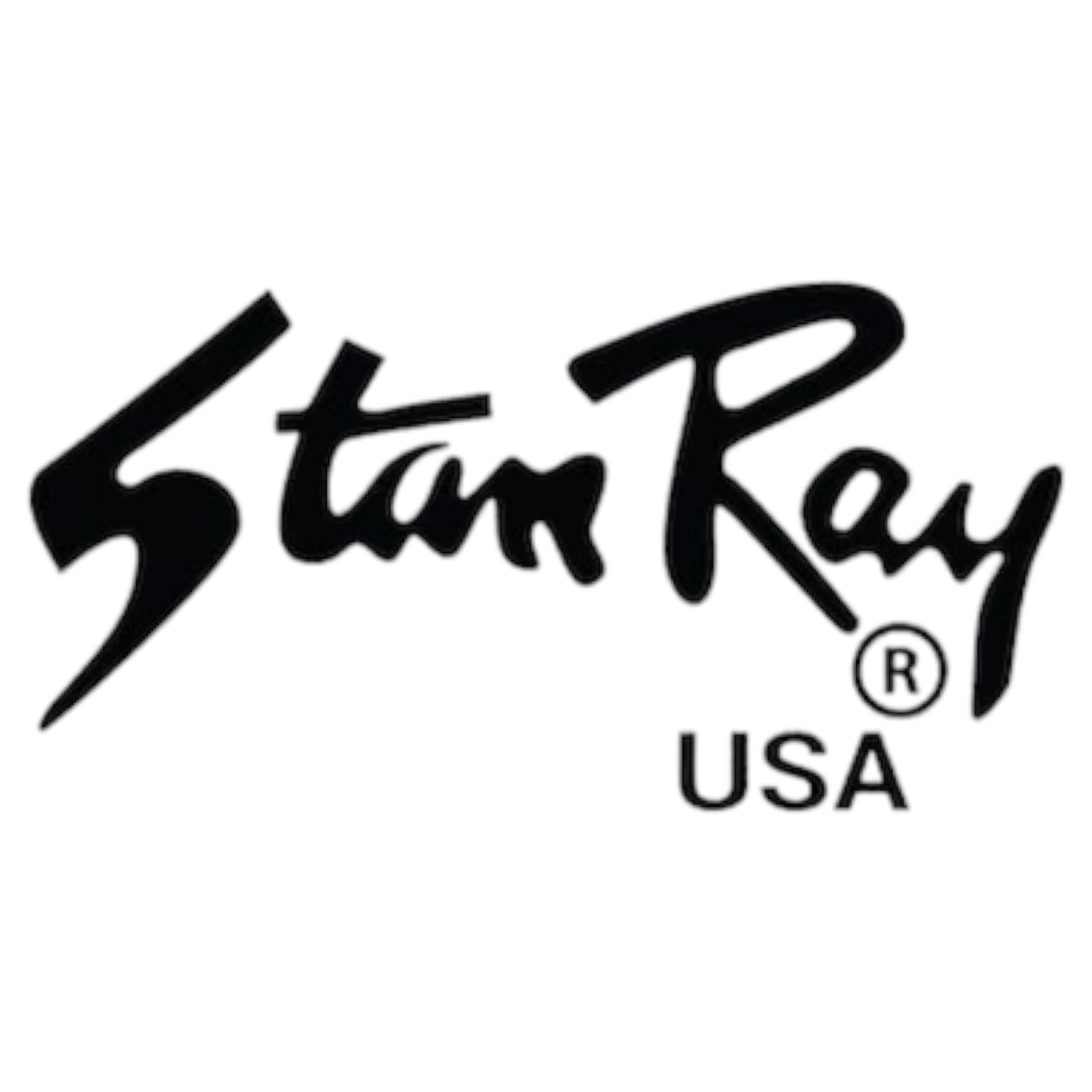 Stan Ray – MERCIDISTILLERY