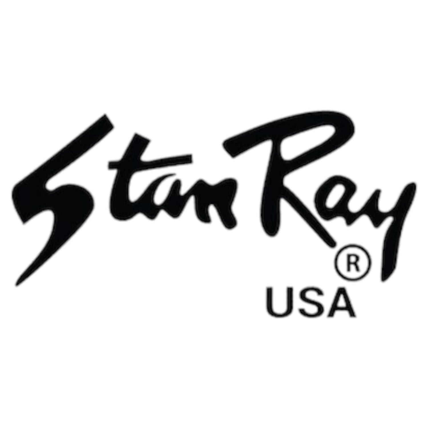 Stan Ray