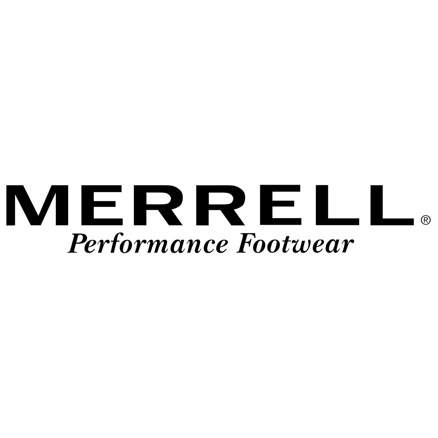 Merrell