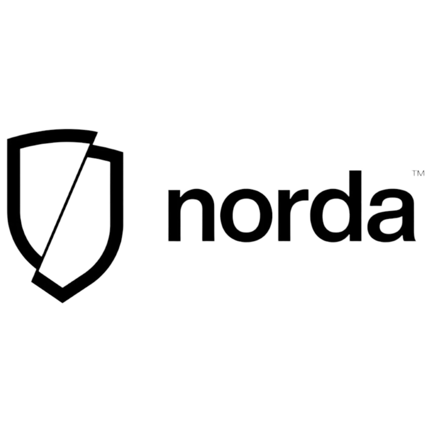 Norda Run