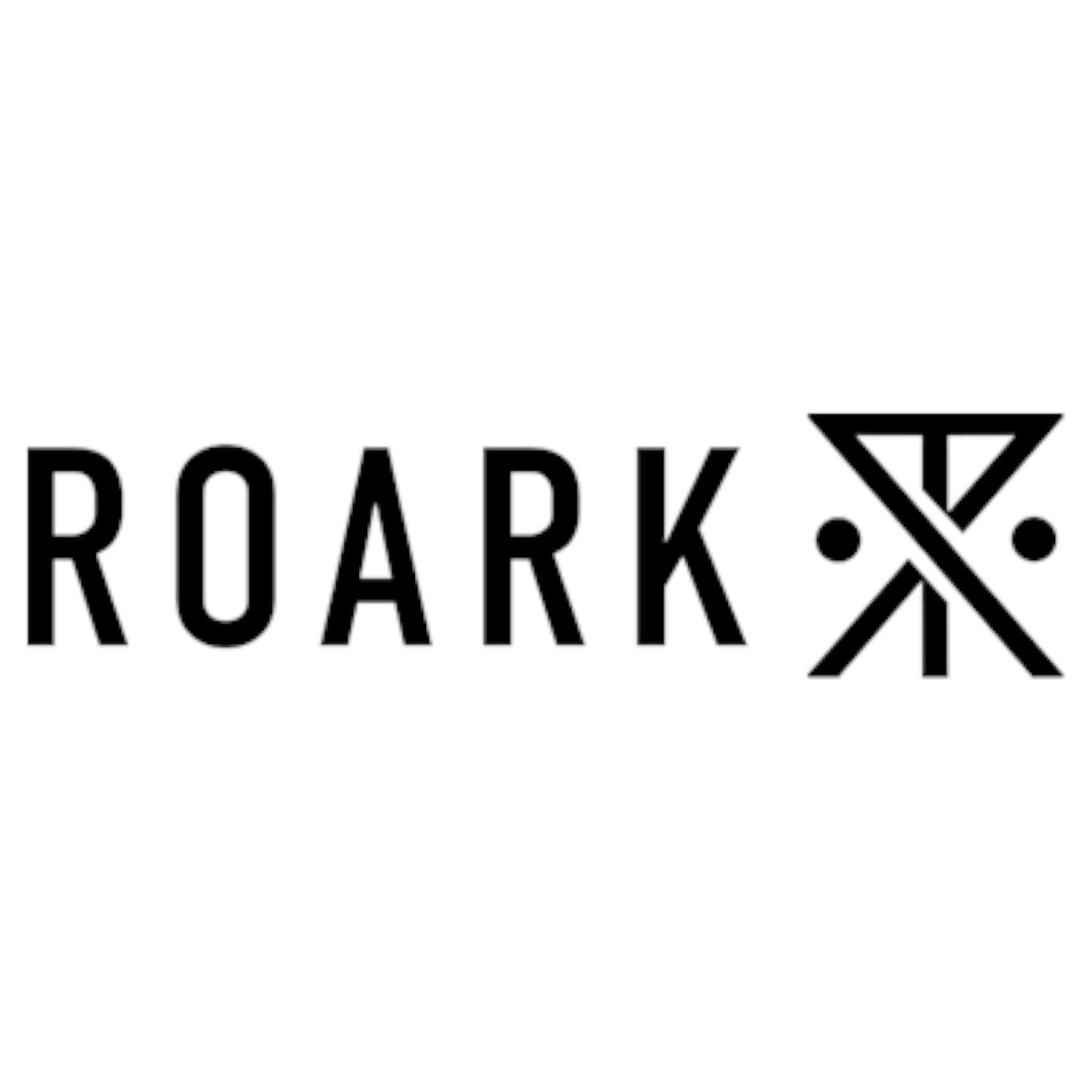 Roark Run Amok